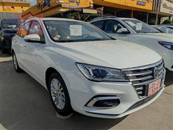 MG 5